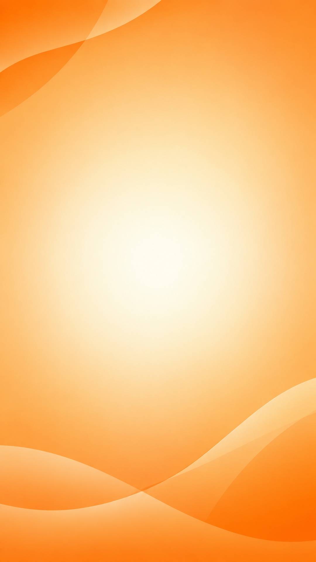 Rise-48
