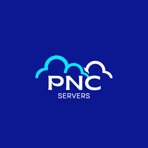 PncServers 